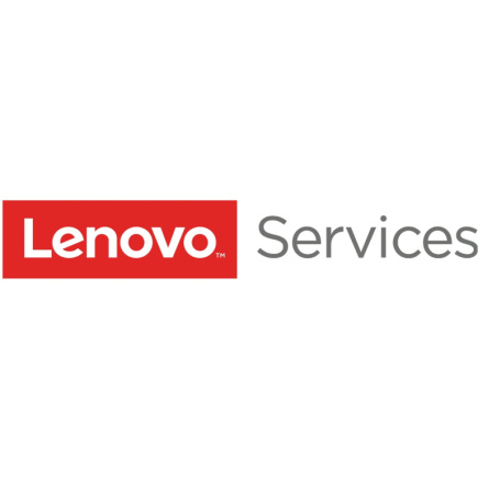 G Lenovo Service Upgrade - Premier Support - auf 5 Jahre 21301806