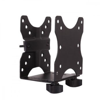 Maclean Holder for mini PC MC-720 NUC MAC CPU