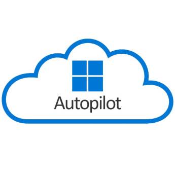 Windows Autopilot
