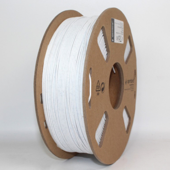 Filament Gembird - PLA - ''Marmur'' - 1,75mm - 1kg ladu