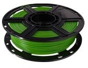 Avtek Filament PLA 1,75mm 0,5kg - green 837699