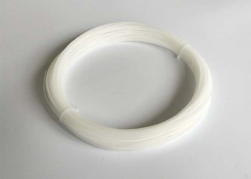 Gembird 3D printer cleaning filament CLN/1.75mm/0.1kg