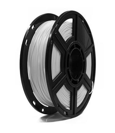 AVTEK FILAMENT PLA 1,75MM 0,5KG - WHITE