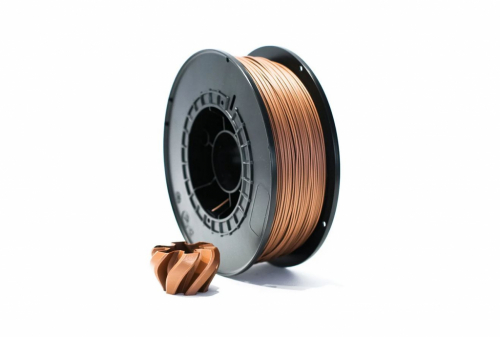 FILALAB Filament 