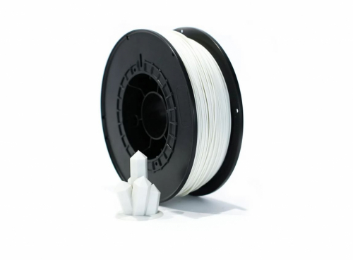 FILALAB Filament 