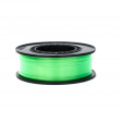 FILALAB Filament 