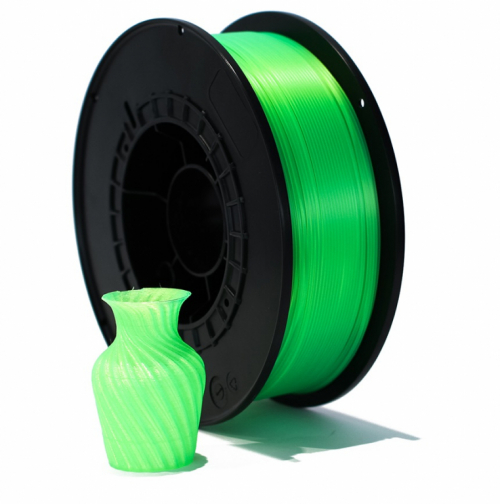 FILALAB Filament 