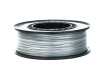 FILALAB Filament 