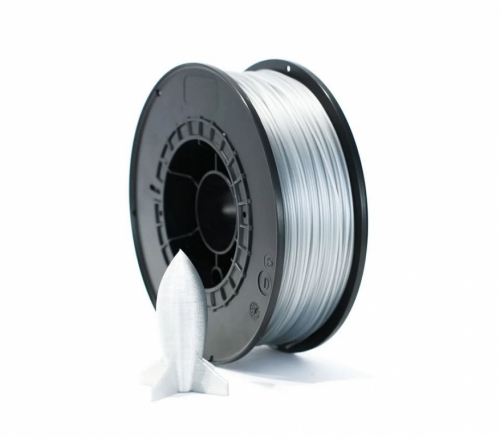 FILALAB Filament 