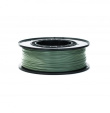 FILALAB Filament 