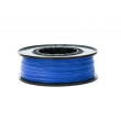 FILALAB Filament 
