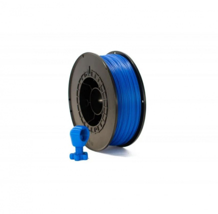 FILALAB Filament 