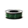 FILALAB Filament 