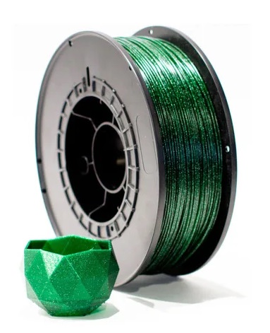 FILALAB Filament 