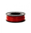 FILALAB Filament 
