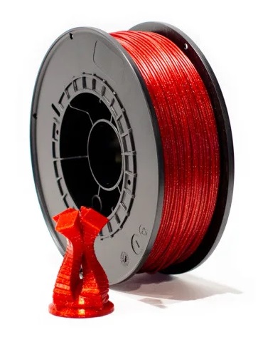 FILALAB Filament 