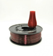 FILALAB Filament 