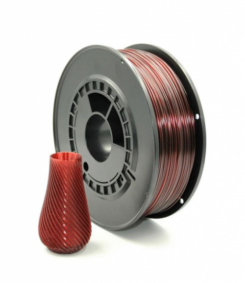 FILALAB Filament 