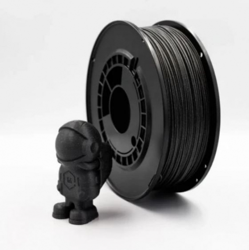 FILALAB Filament 