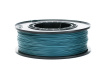 FILALAB Filament 