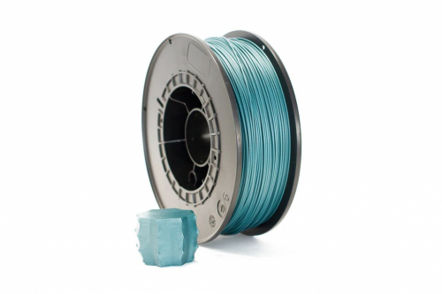 FILALAB Filament 