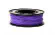 FILALAB Filament 