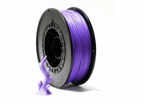 FILALAB Filament 