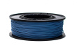 FILALAB Filament 