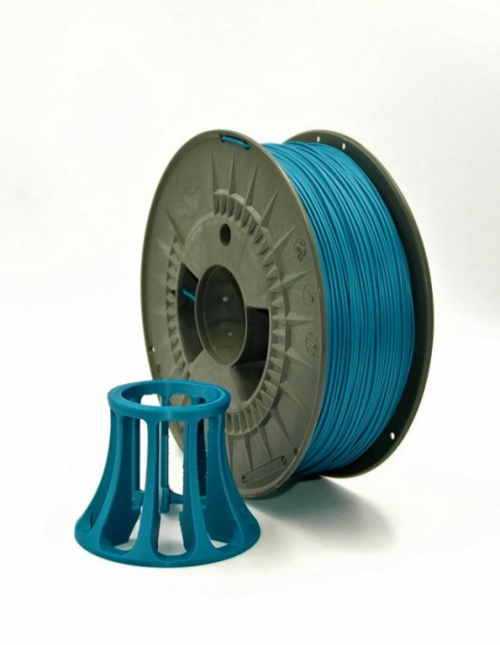 FILALAB Filament 