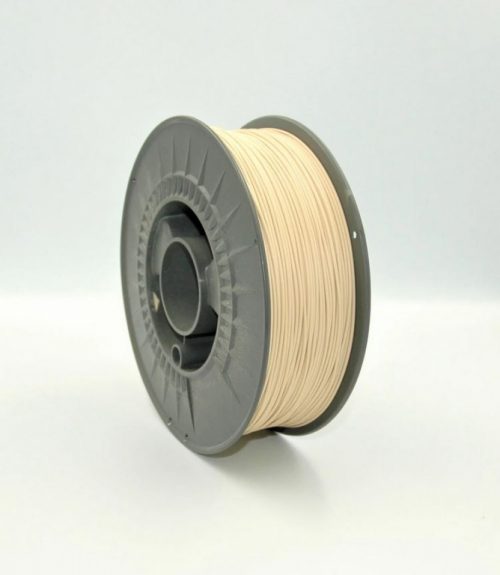 FILALAB Filament 