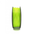 FILALAB Filament 