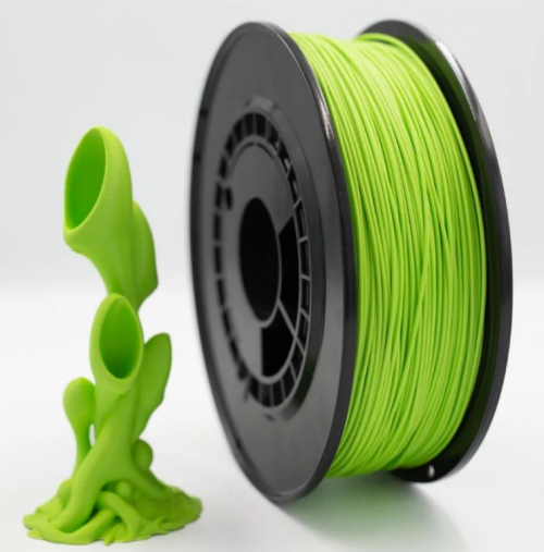 FILALAB Filament 