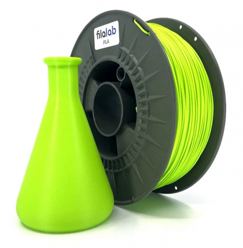 FILALAB Filament 