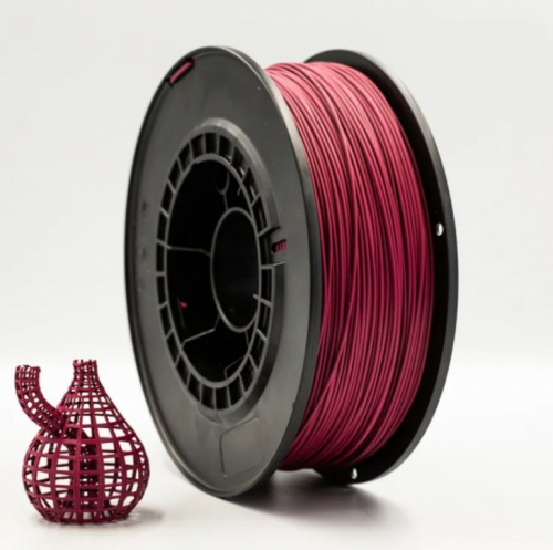 FILALAB Filament 