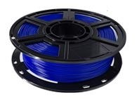 Avtek Filament PLA 1,75mm 0,5kg - blue 837697