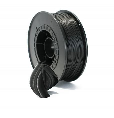 FILALAB Filament 