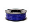 FILALAB Filament 