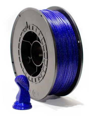 FILALAB Filament 