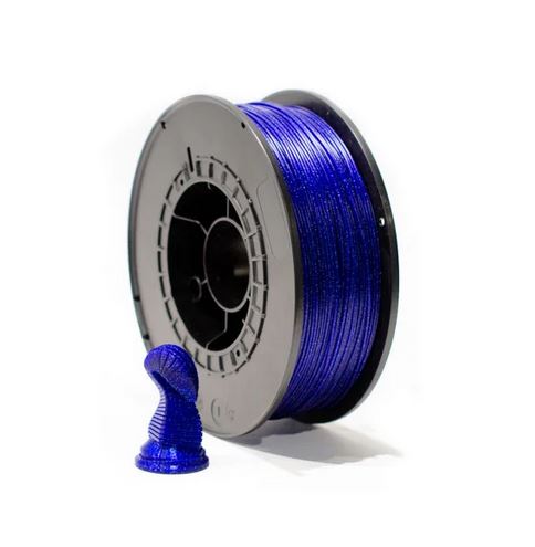 FILALAB Filament 