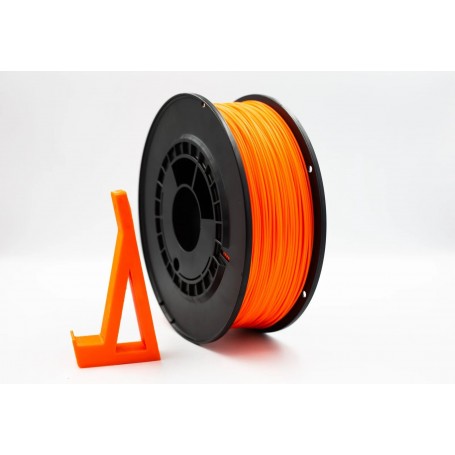 FILALAB Filament 