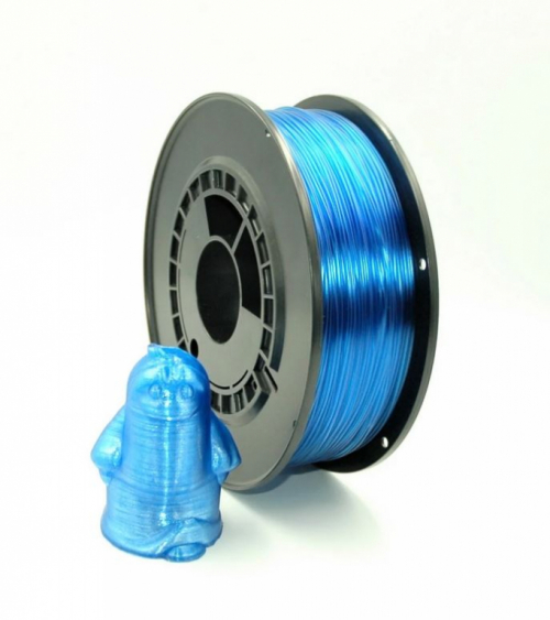 FILALAB Filament 