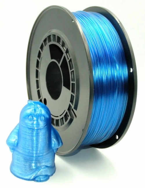 FILALAB Filament 