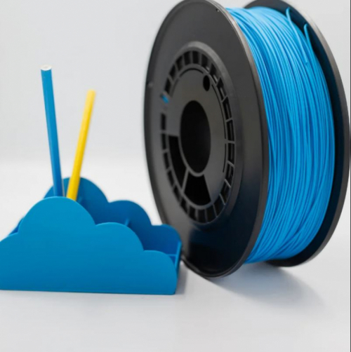 FILALAB Filament 