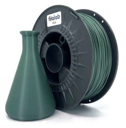 FILALAB Filament 
