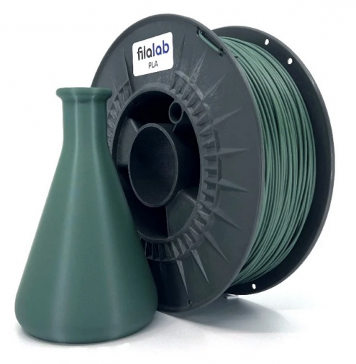 FILALAB Filament 