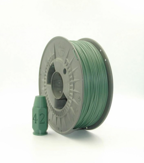 FILALAB Filament 