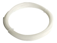 GEMBIRD Plastic filament for cleaning 3D printer nozzle - 1,75mm - 100g