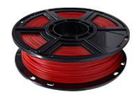 AVTEK FILAMENT PLA 1,75MM 0,5KG - RED