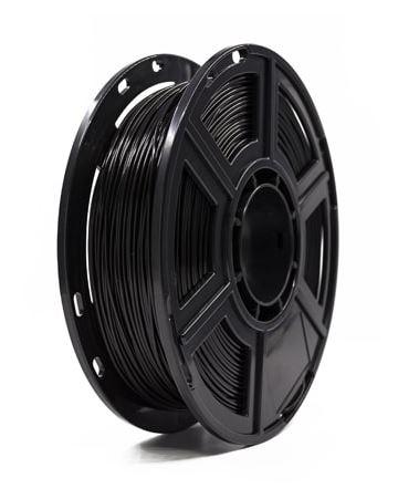 AVTEK FILAMENT PLA 1,75MM 0,5KG - BLACK