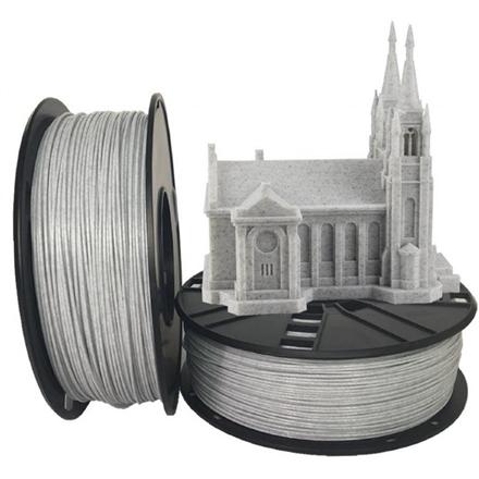 Flashforge PLA 